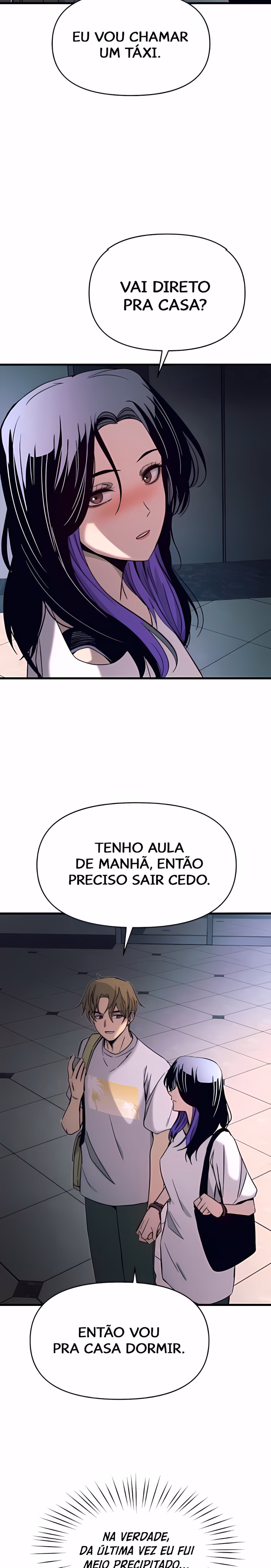Página 36 do Capítulo 34