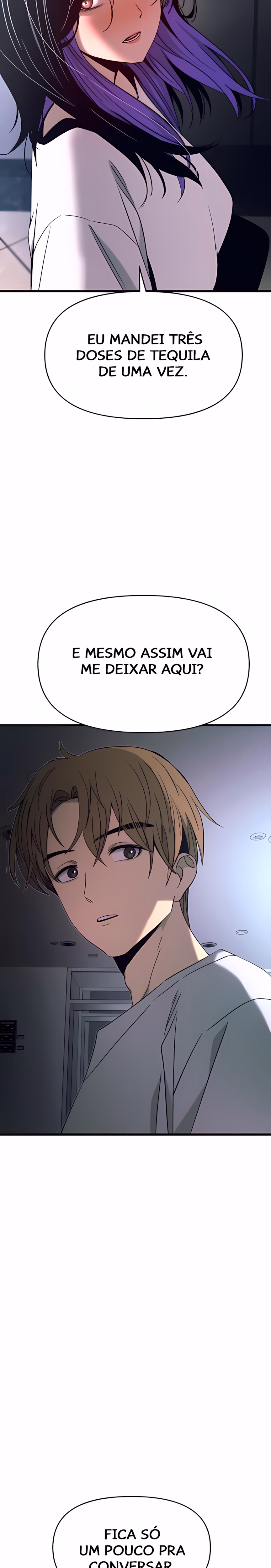 Página 38 do Capítulo 34
