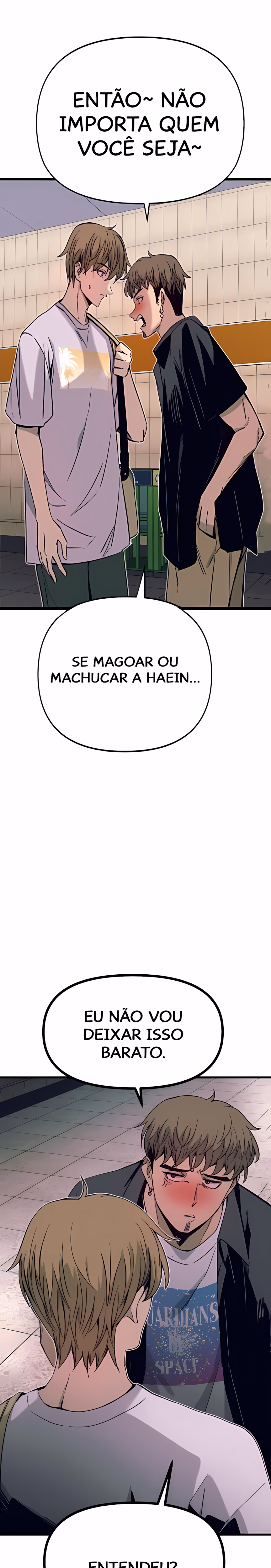 Página 3 do Capítulo 34