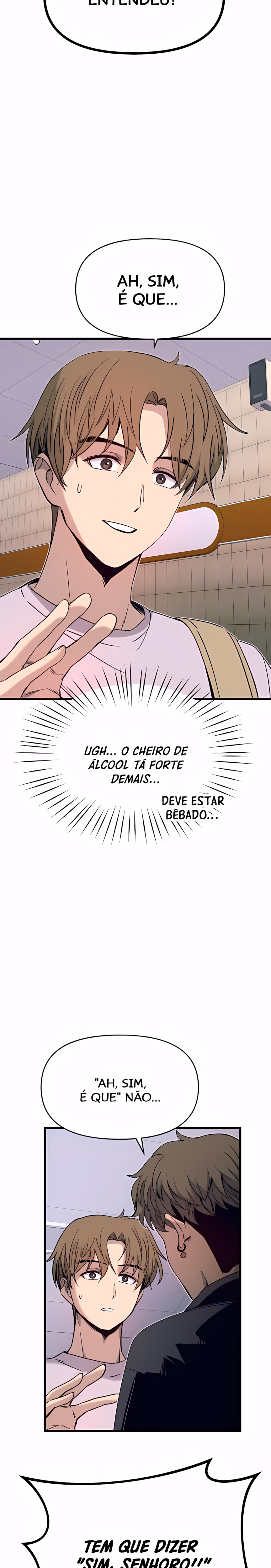 Página 4 do Capítulo 34