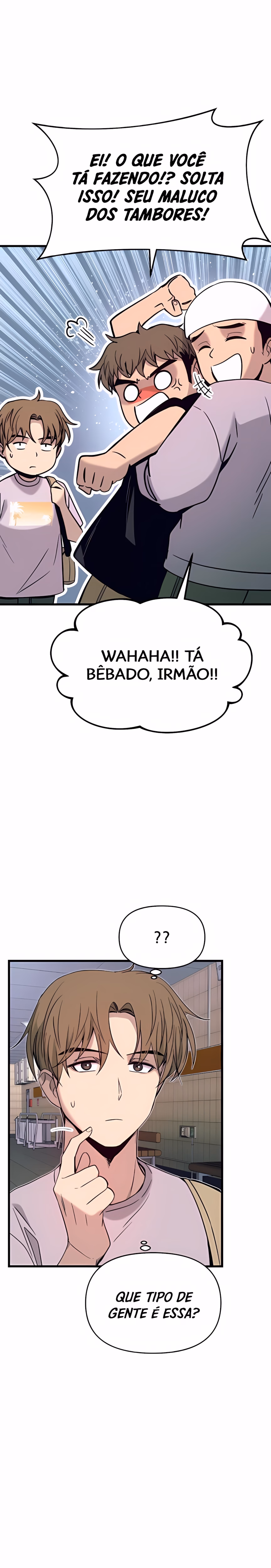 Página 6 do Capítulo 34
