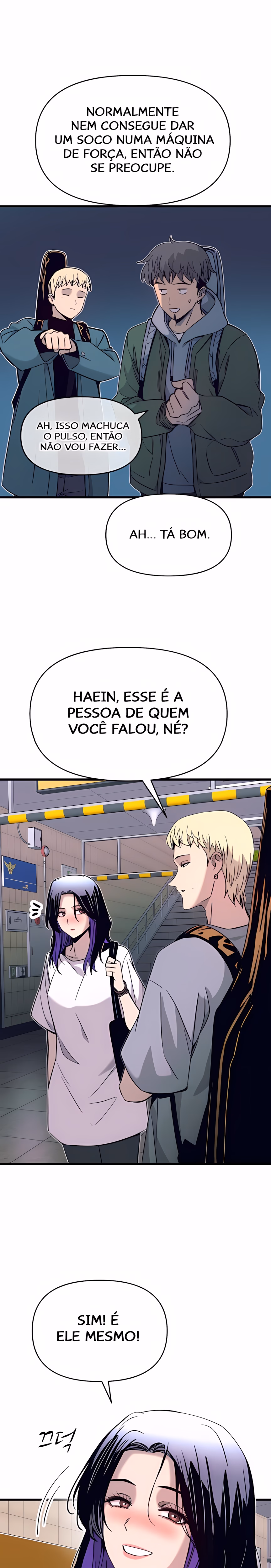 Página 8 do Capítulo 34