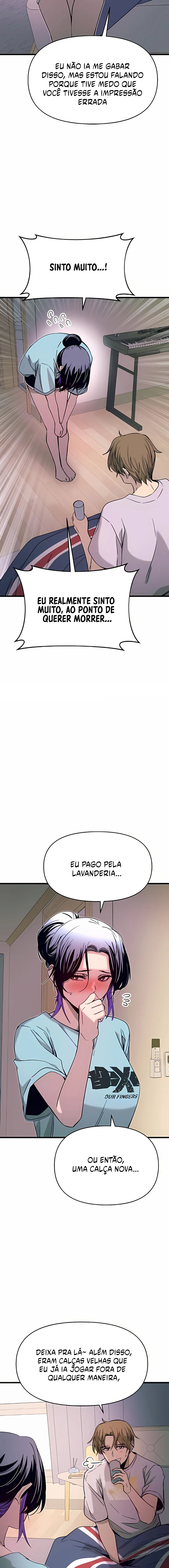 Página 14 do Capítulo 37