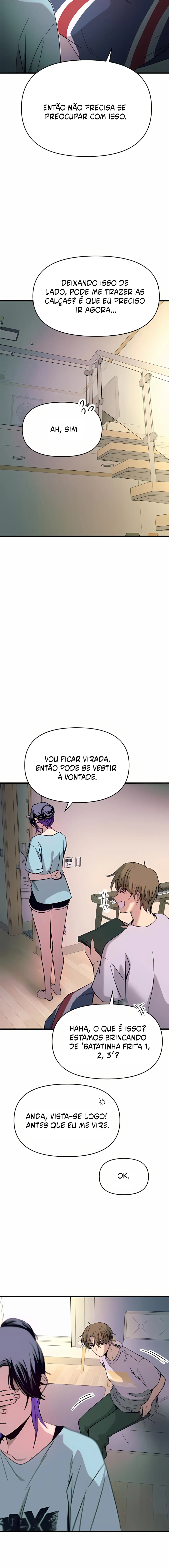 Página 15 do Capítulo 37