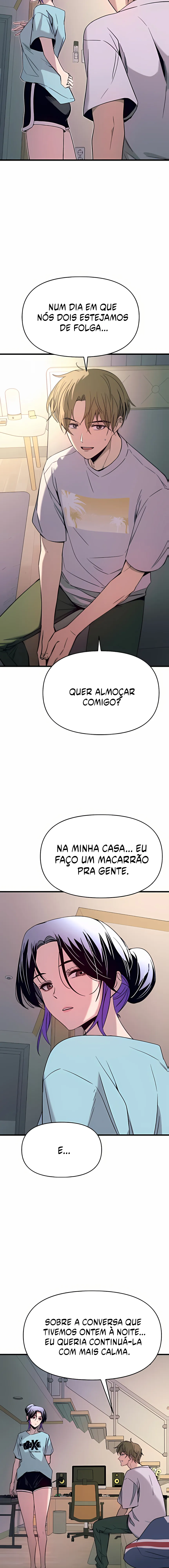 Página 18 do Capítulo 37