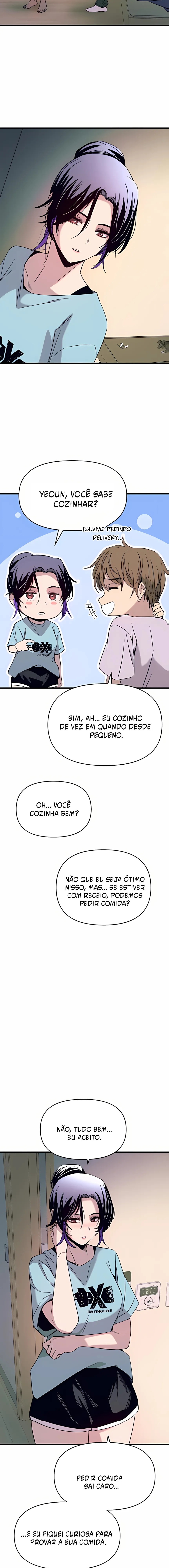 Página 19 do Capítulo 37