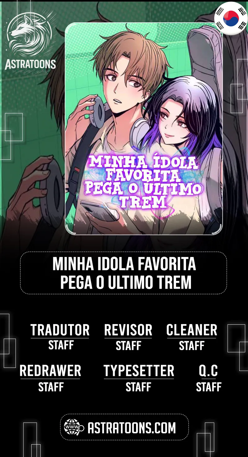 Página 1 do Capítulo 37