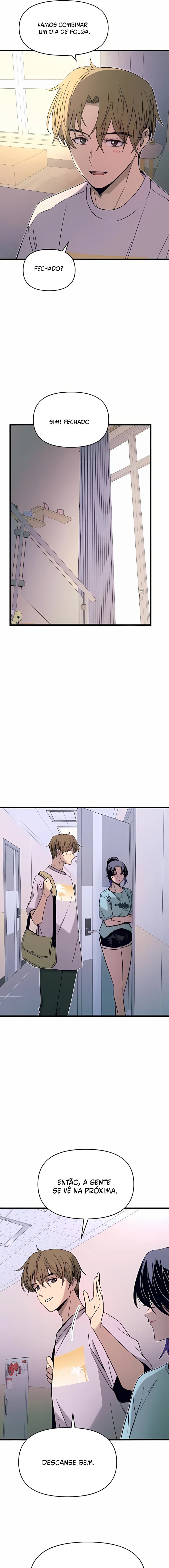 Página 21 do Capítulo 37