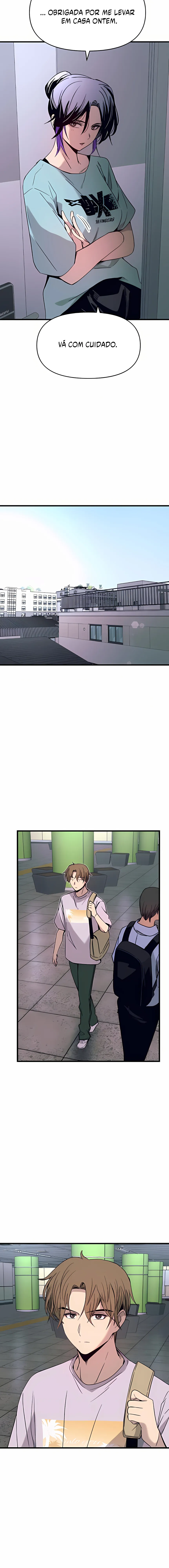 Página 22 do Capítulo 37