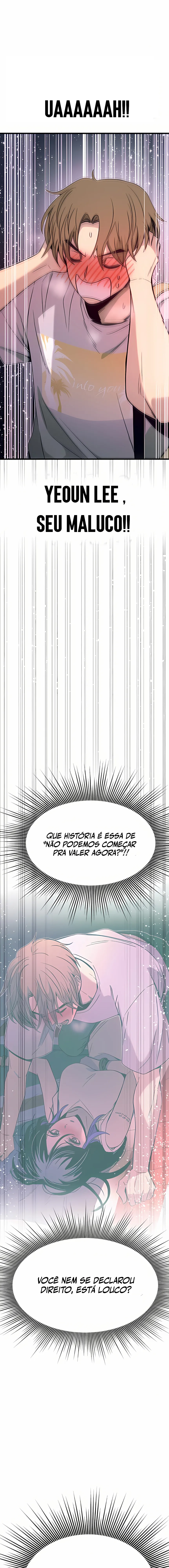Página 23 do Capítulo 37