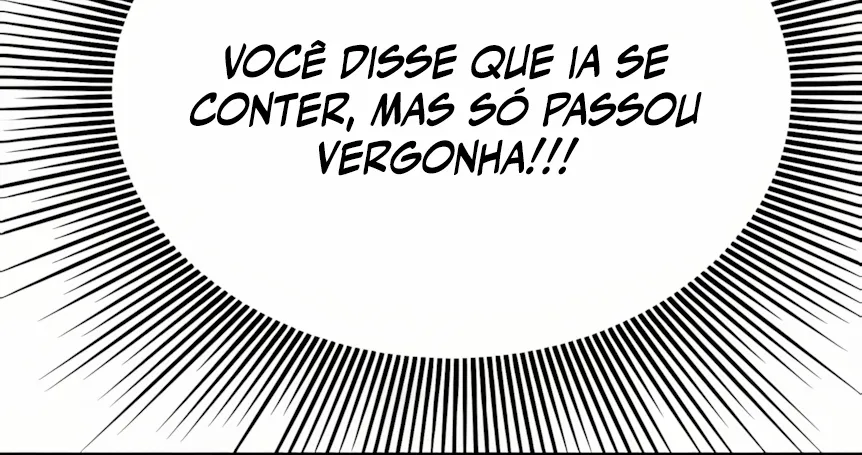Página 24 do Capítulo 37
