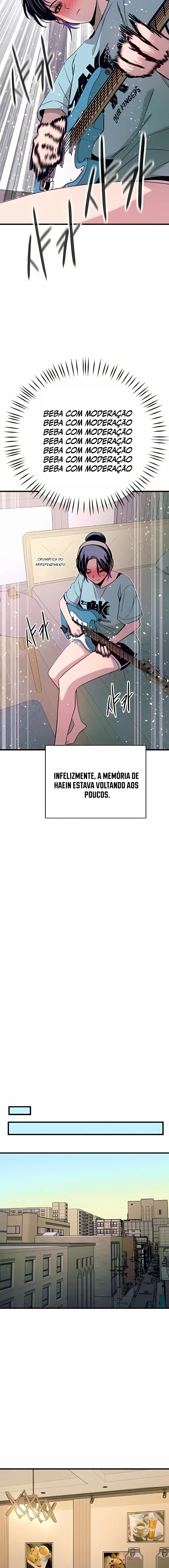 Página 26 do Capítulo 37