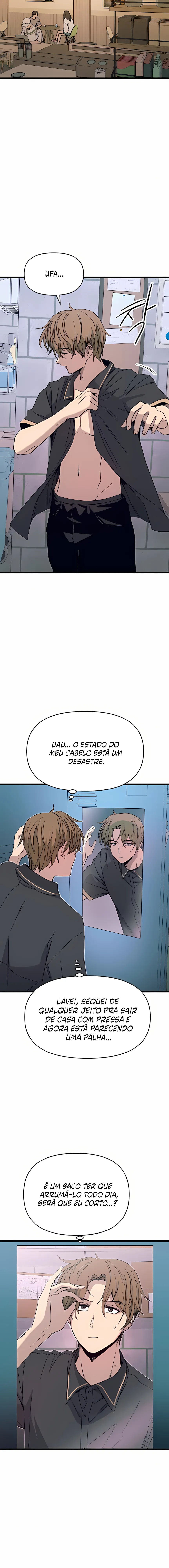 Página 27 do Capítulo 37