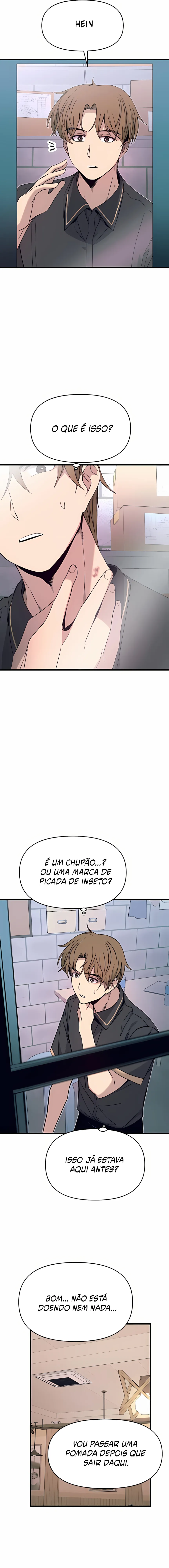 Página 29 do Capítulo 37