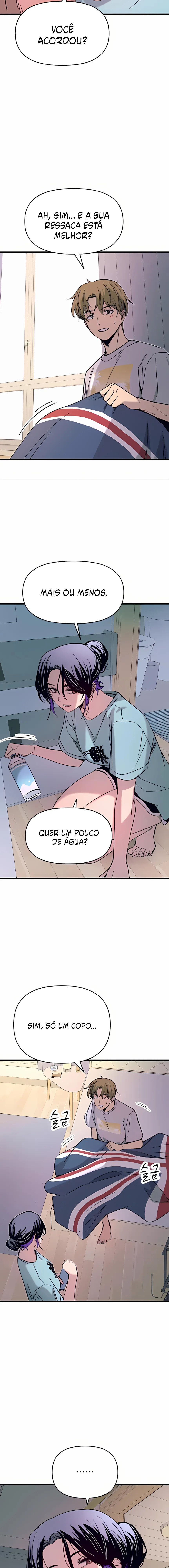 Página 7 do Capítulo 37