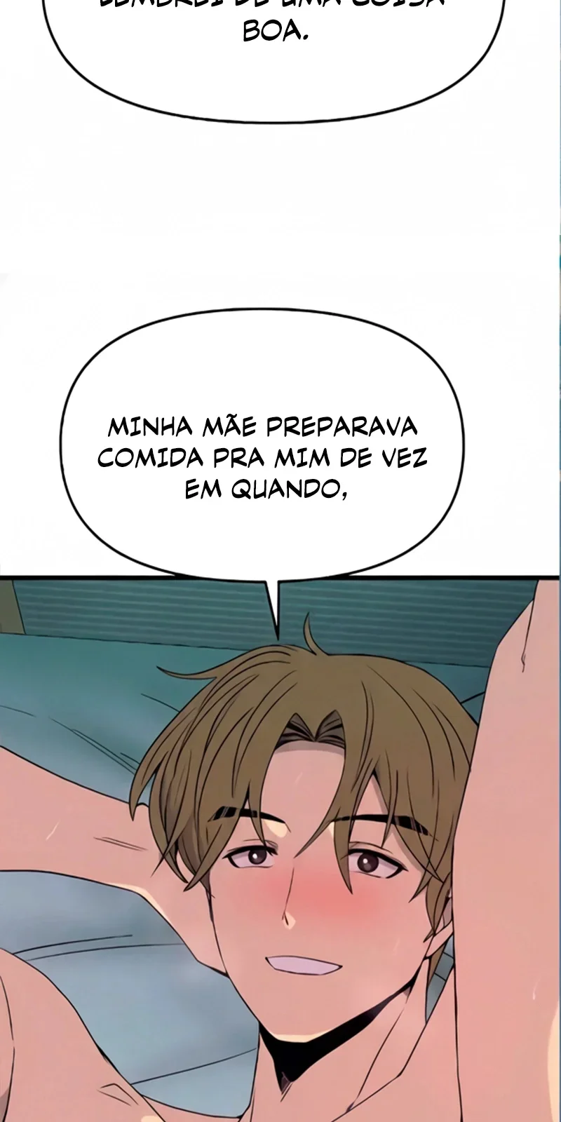 Página 6 do Capítulo 54