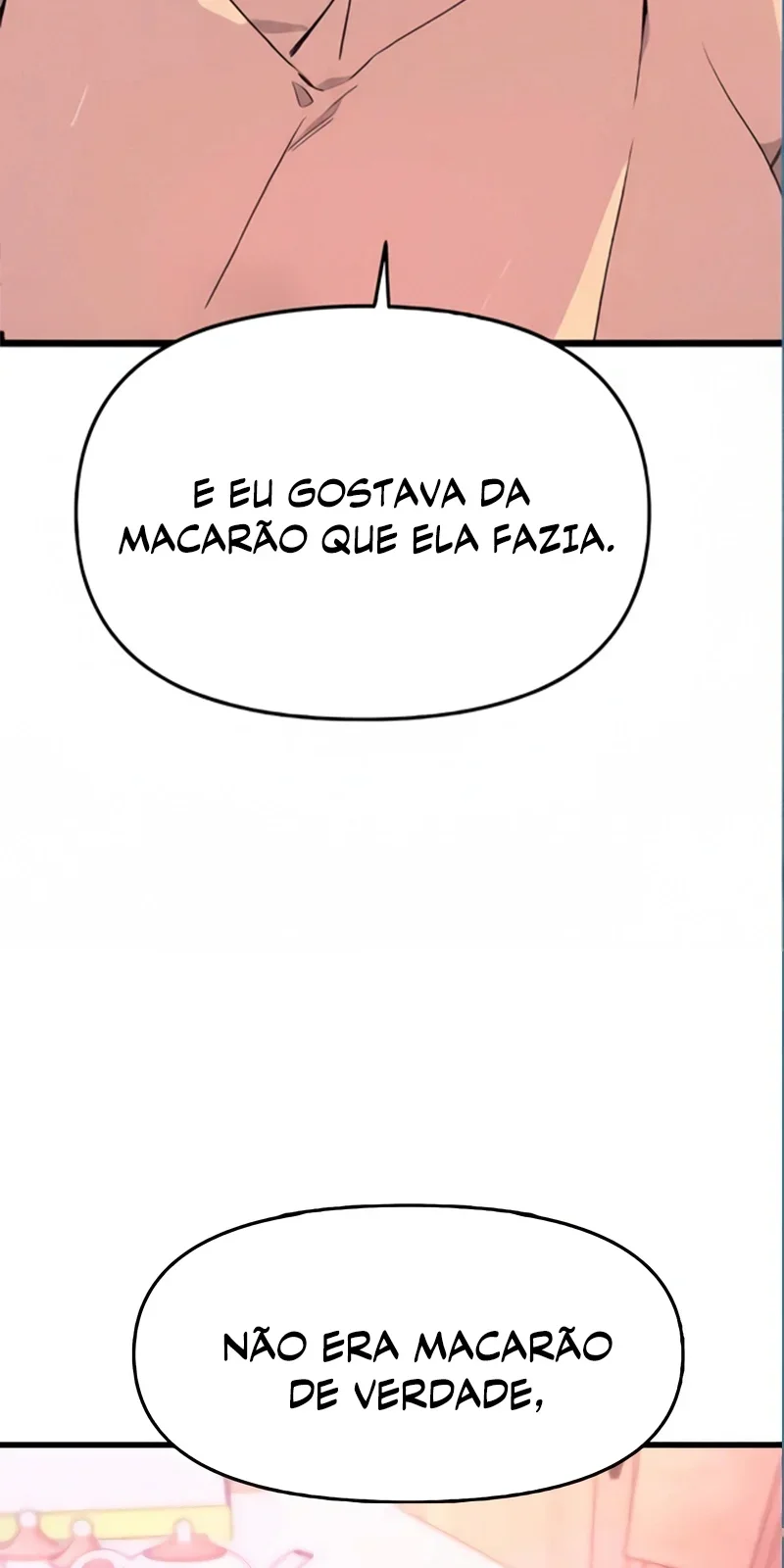 Página 7 do Capítulo 54