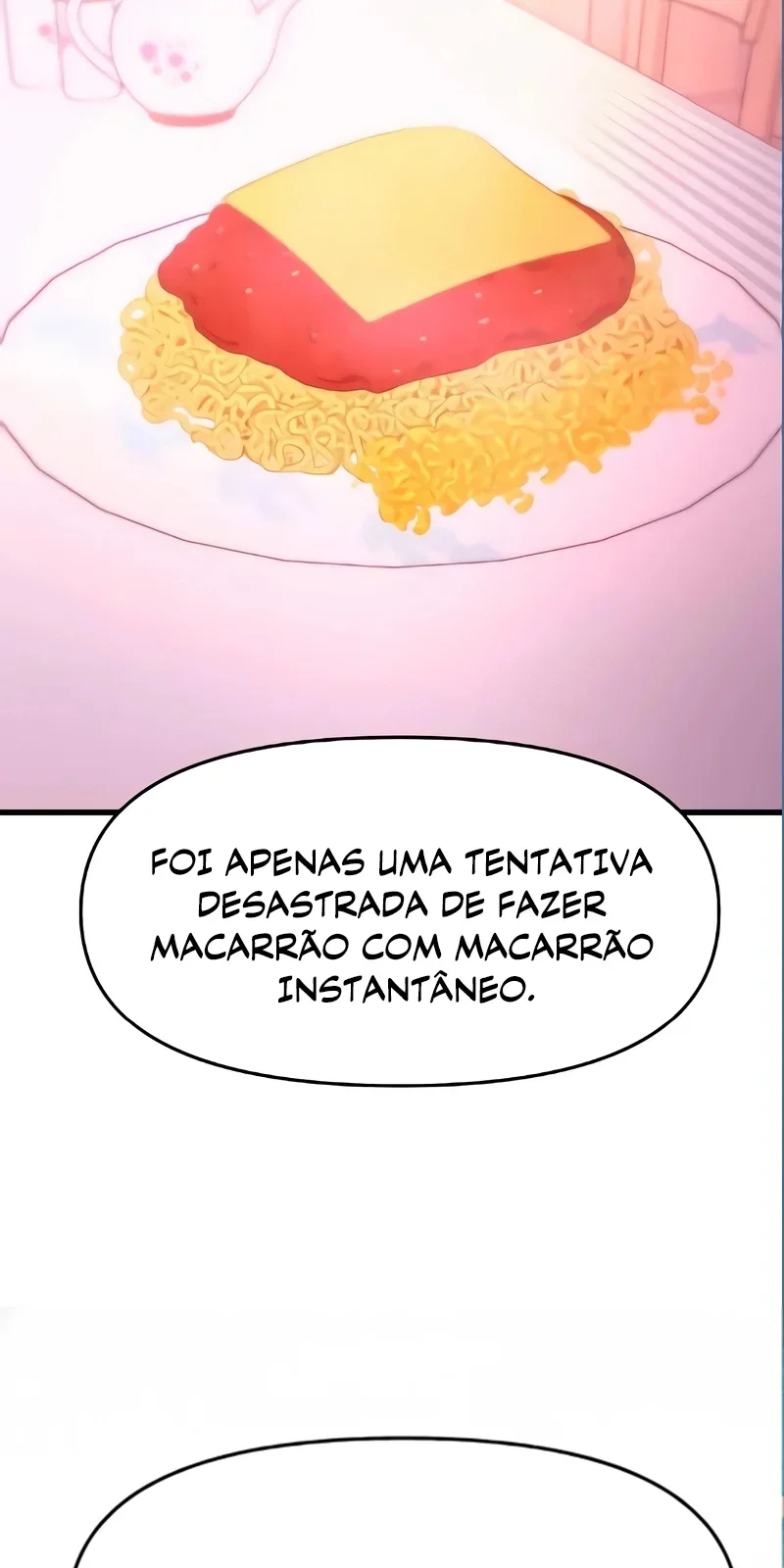 Página 8 do Capítulo 54