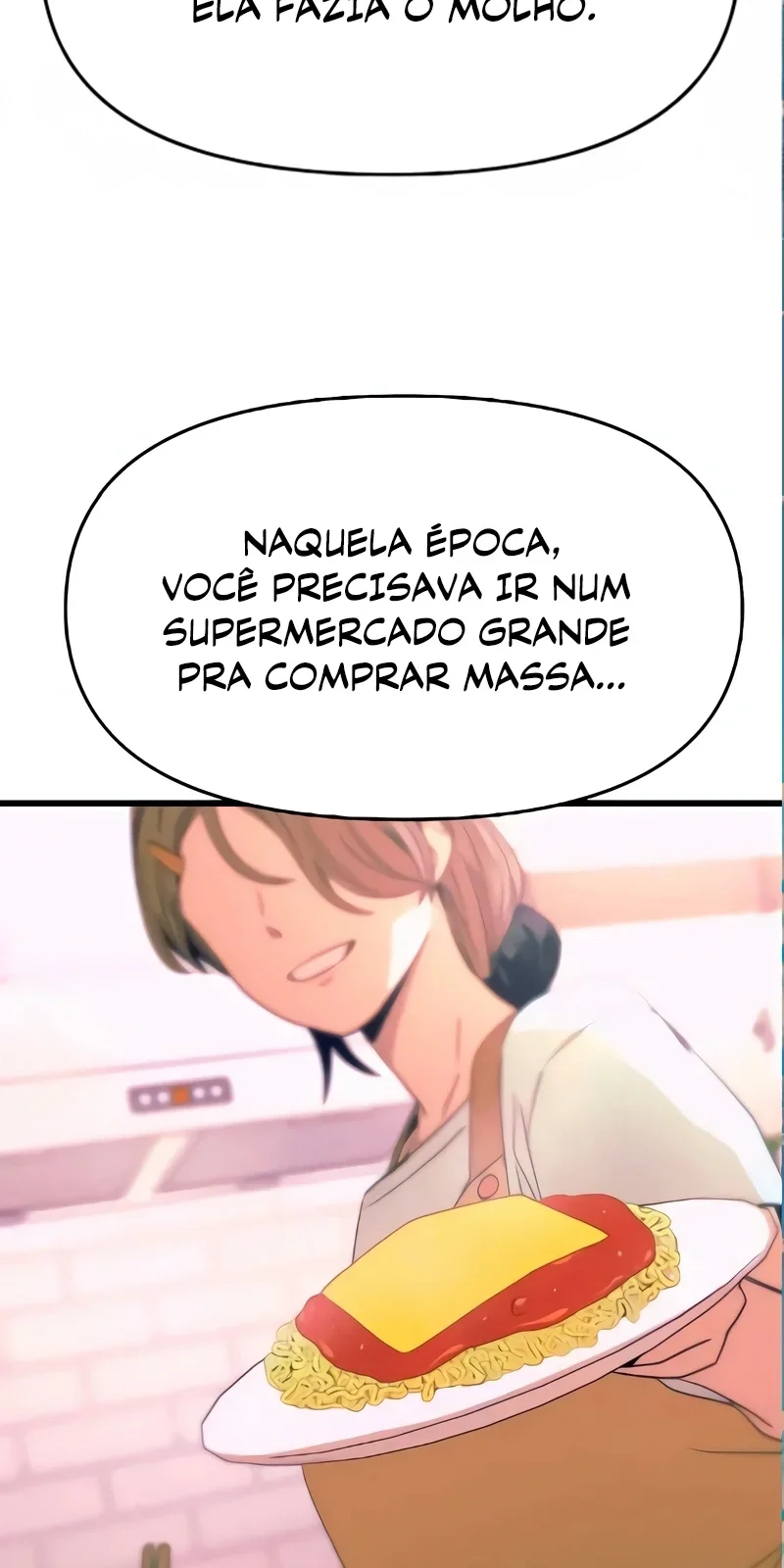 Página 10 do Capítulo 54