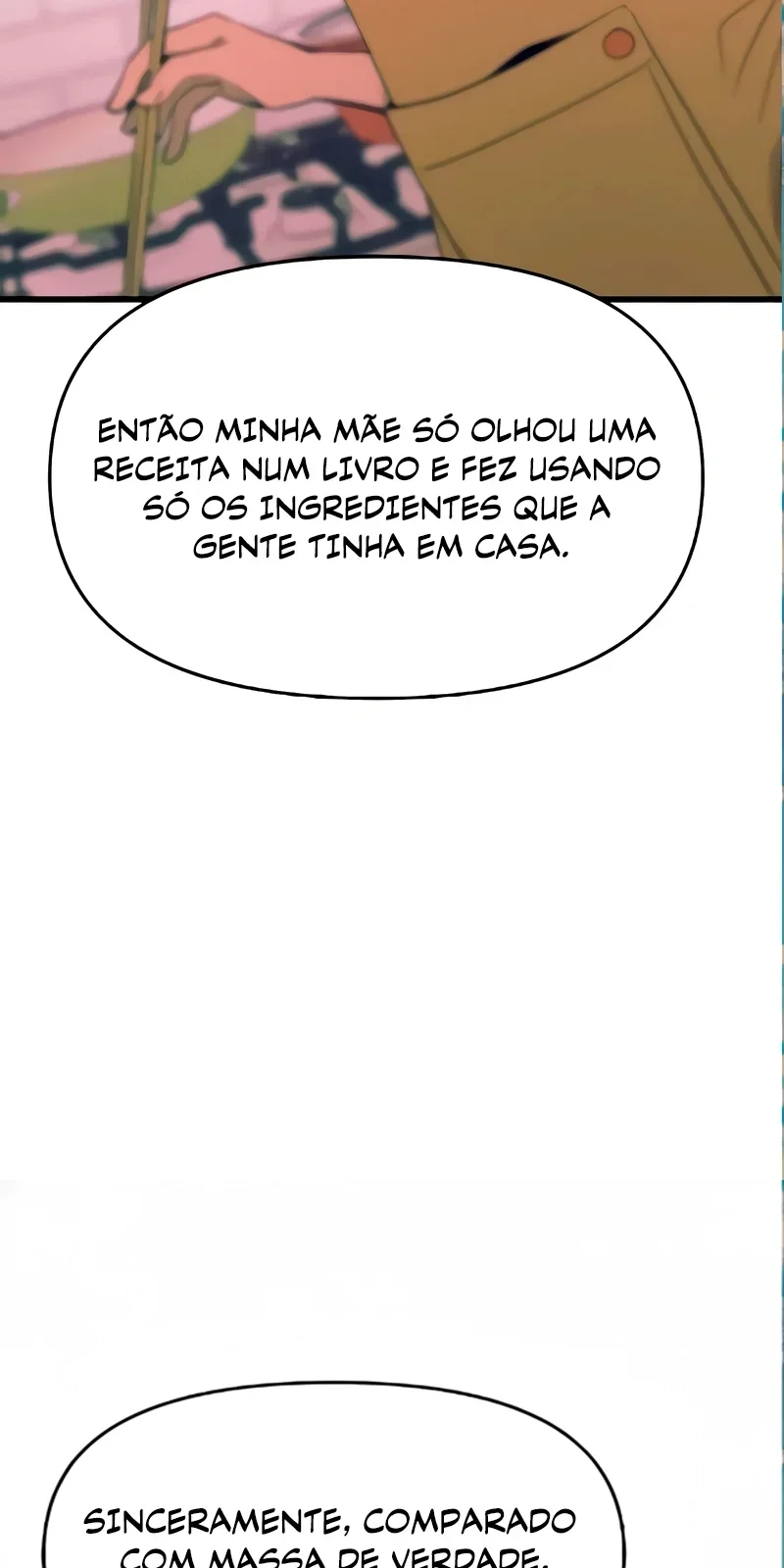 Página 11 do Capítulo 54
