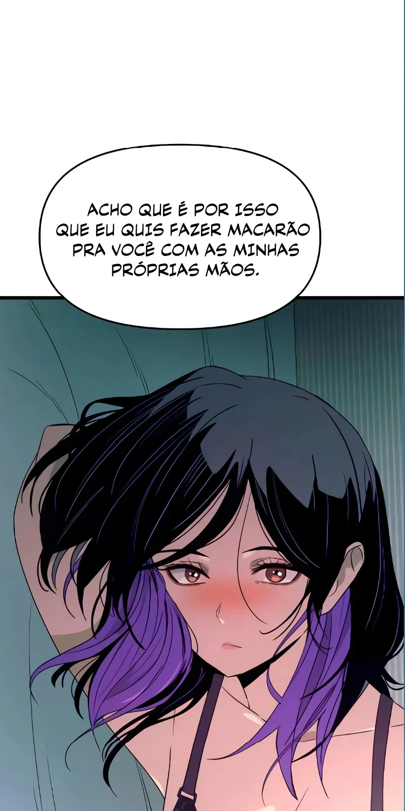 Página 13 do Capítulo 54
