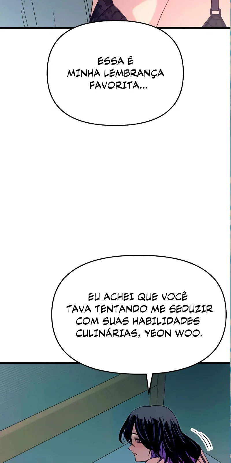 Página 14 do Capítulo 54
