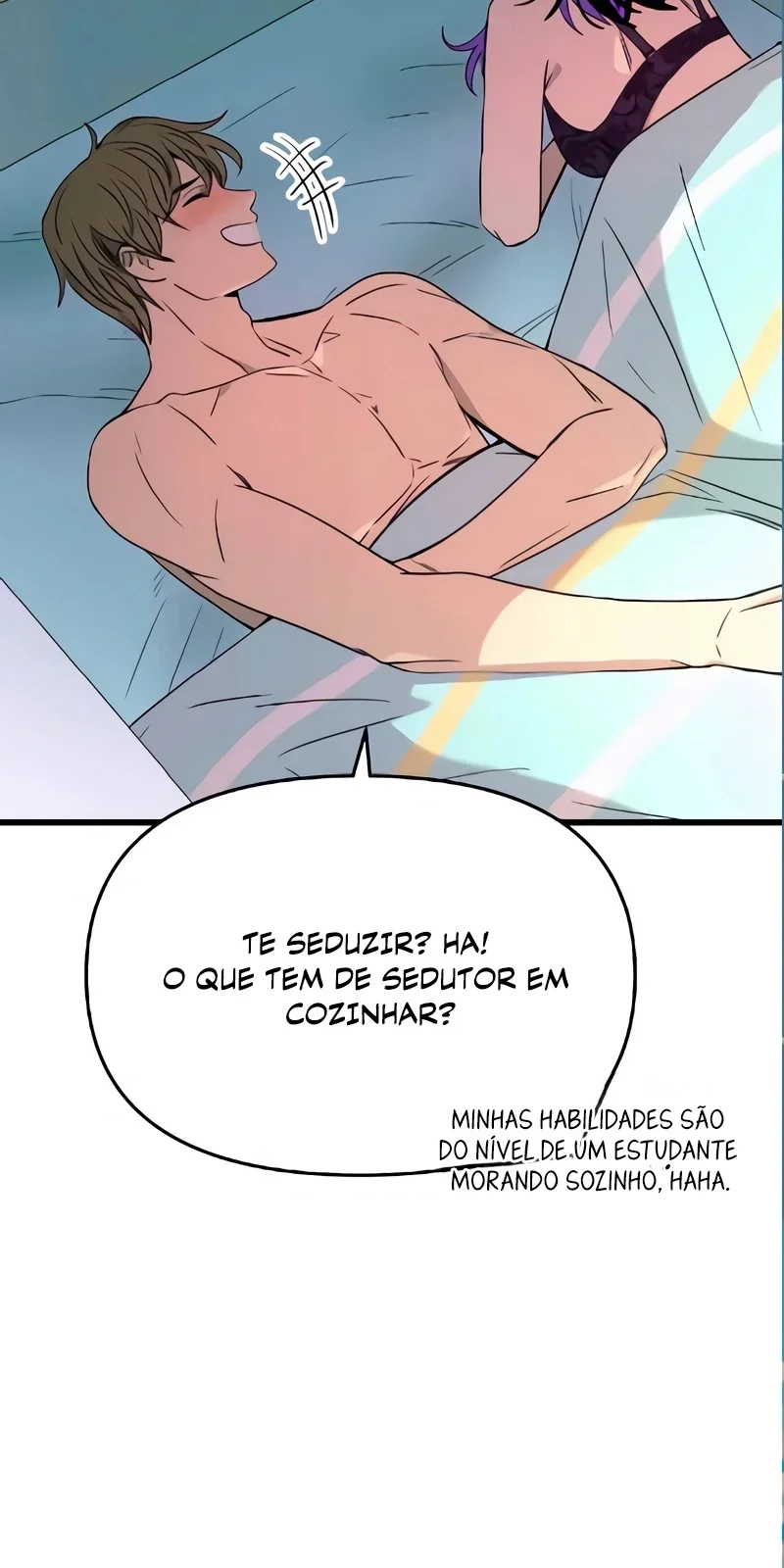 Página 15 do Capítulo 54