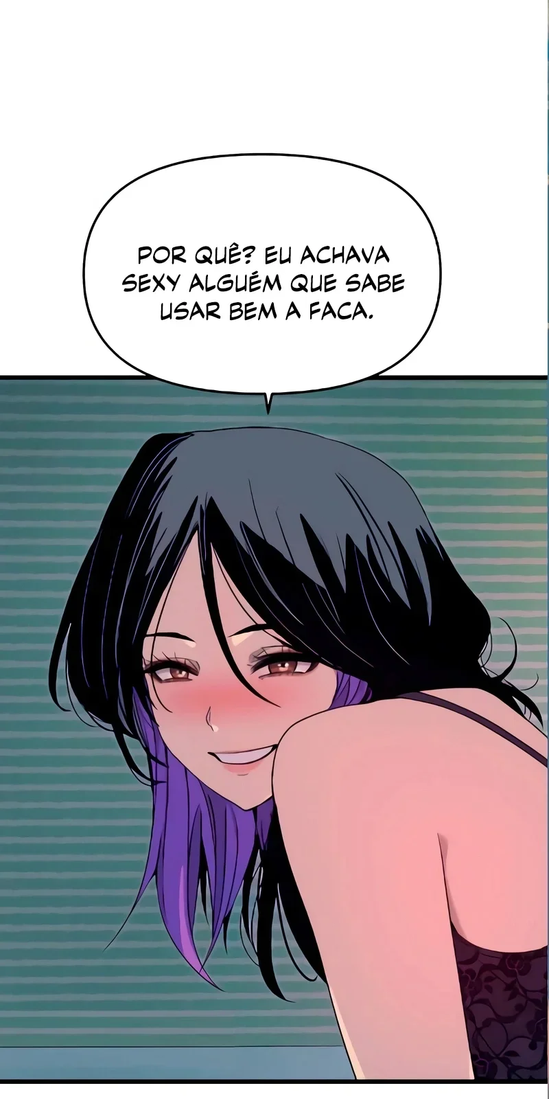 Página 16 do Capítulo 54