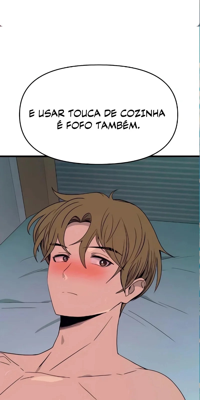 Página 17 do Capítulo 54