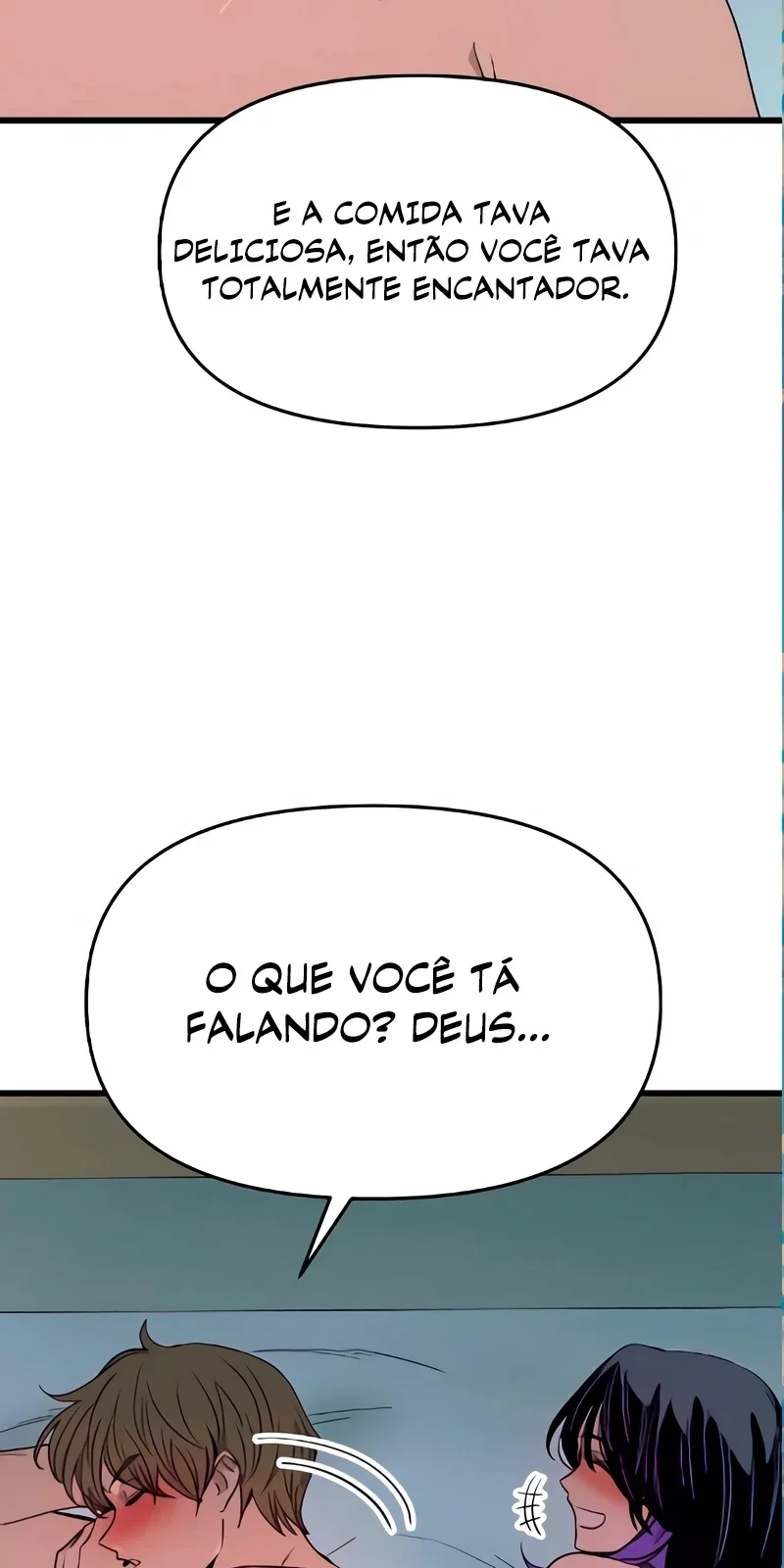 Página 18 do Capítulo 54