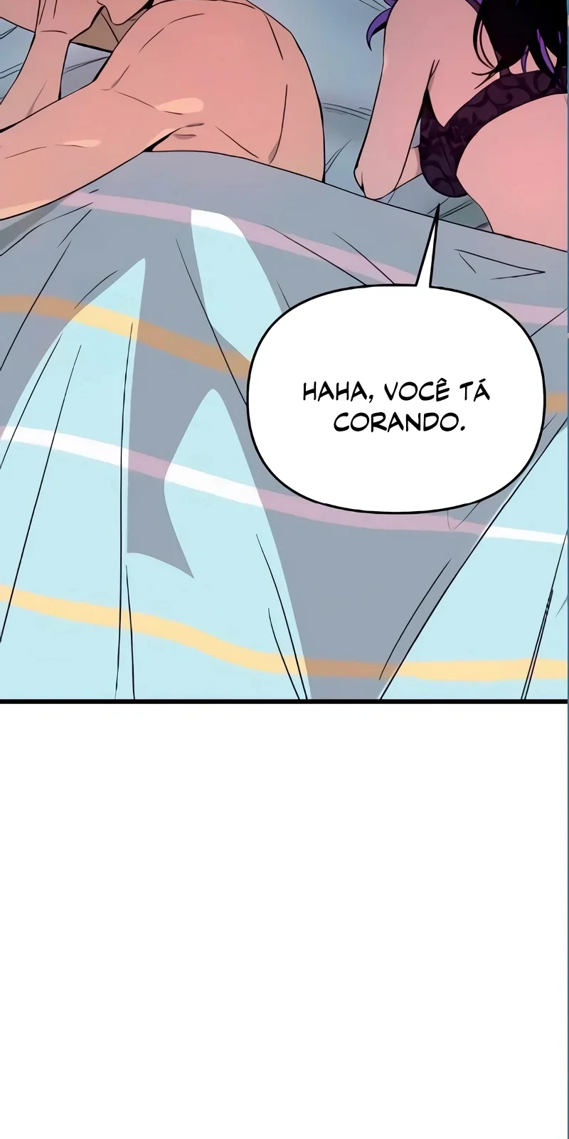 Página 19 do Capítulo 54