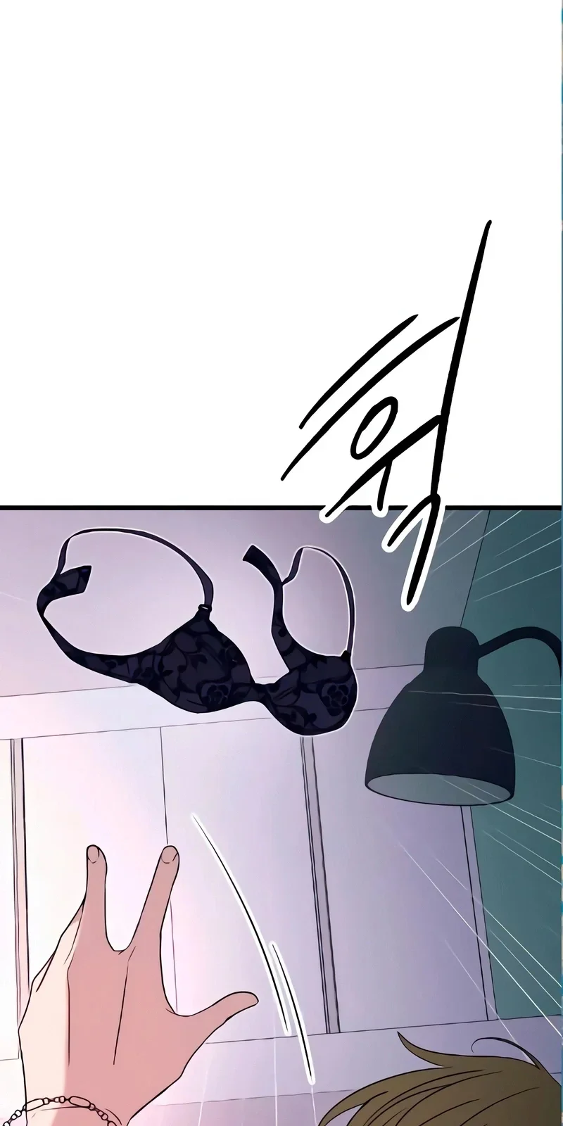 Página 23 do Capítulo 54