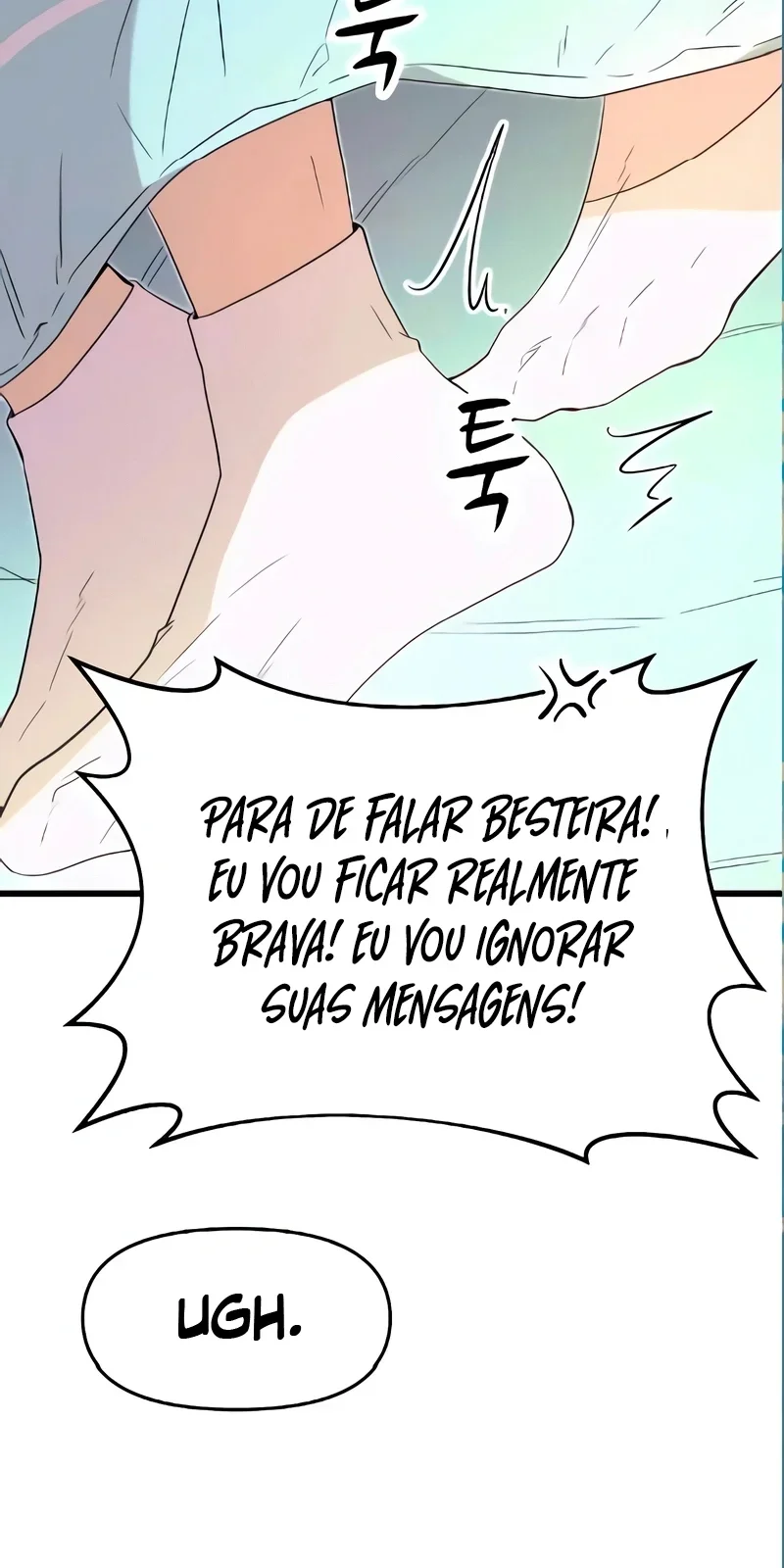 Página 28 do Capítulo 54