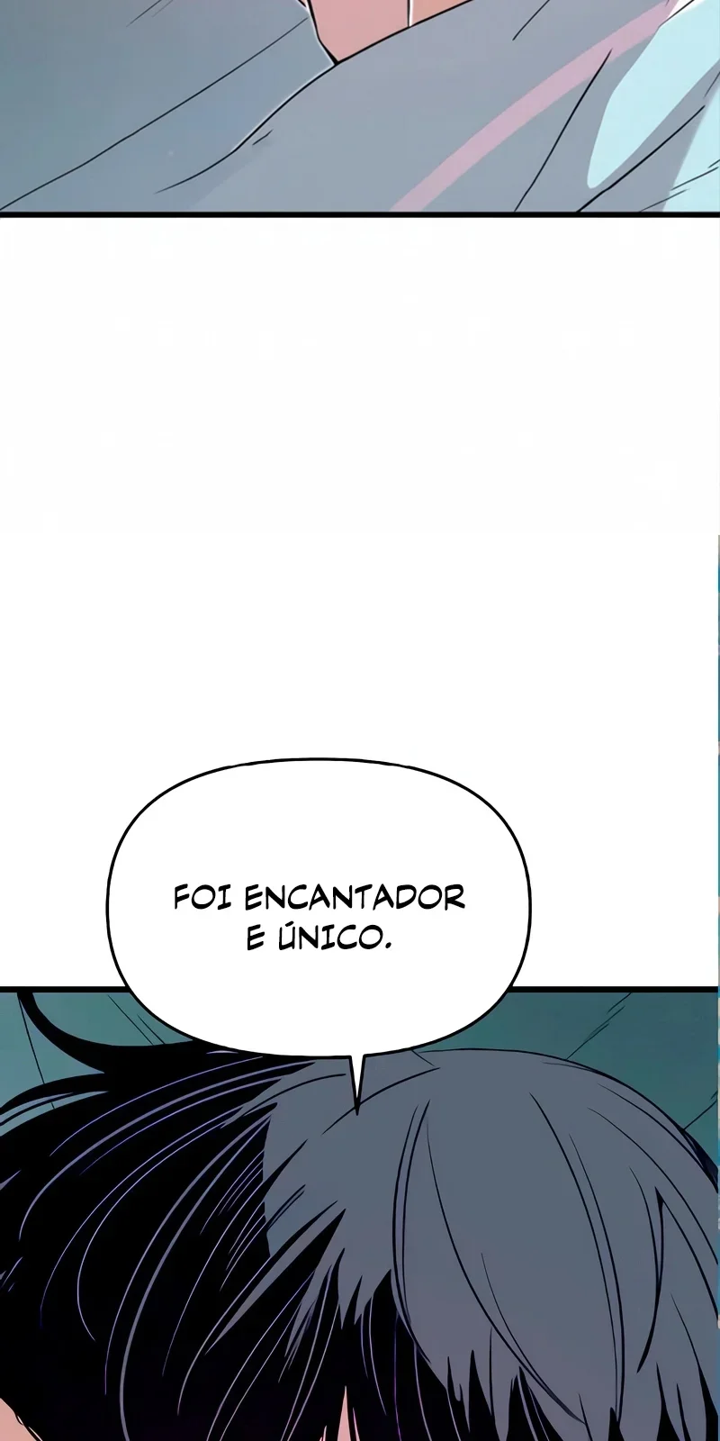 Página 30 do Capítulo 54