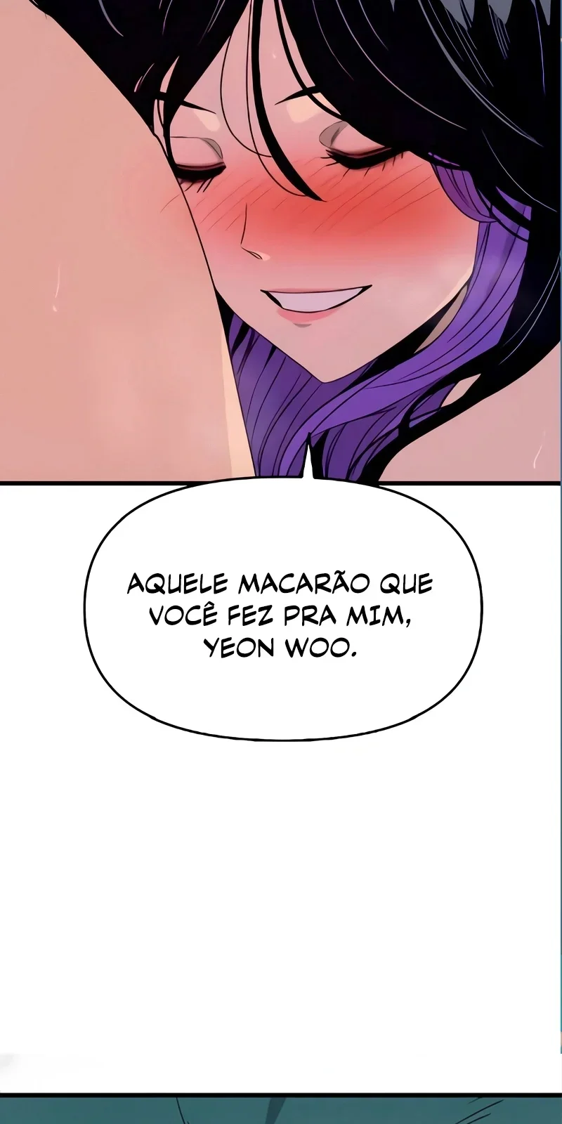 Página 31 do Capítulo 54