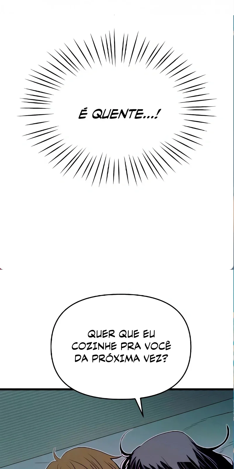 Página 33 do Capítulo 54