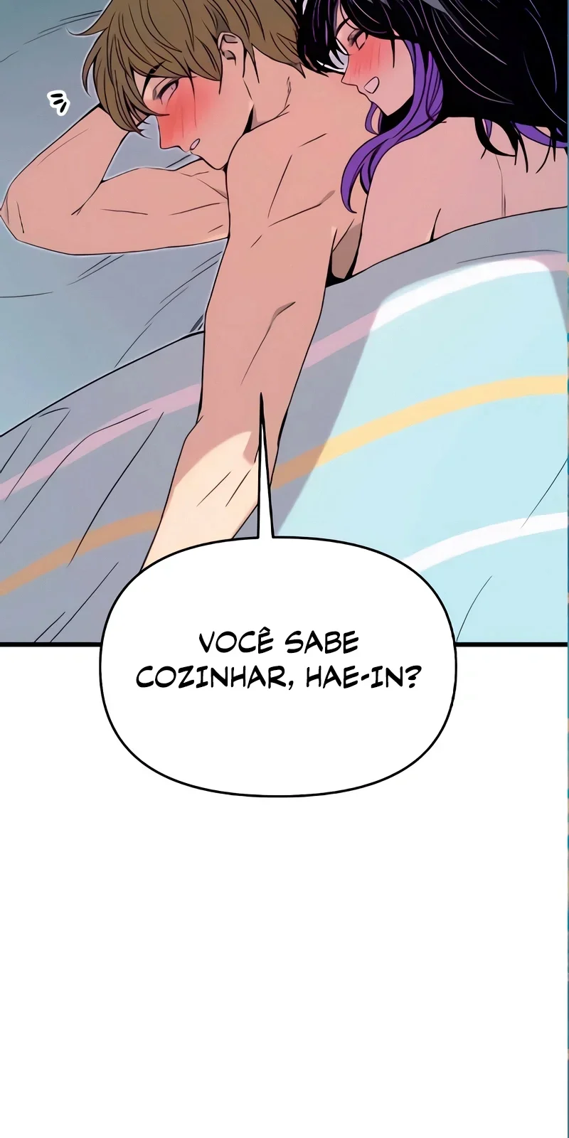Página 34 do Capítulo 54