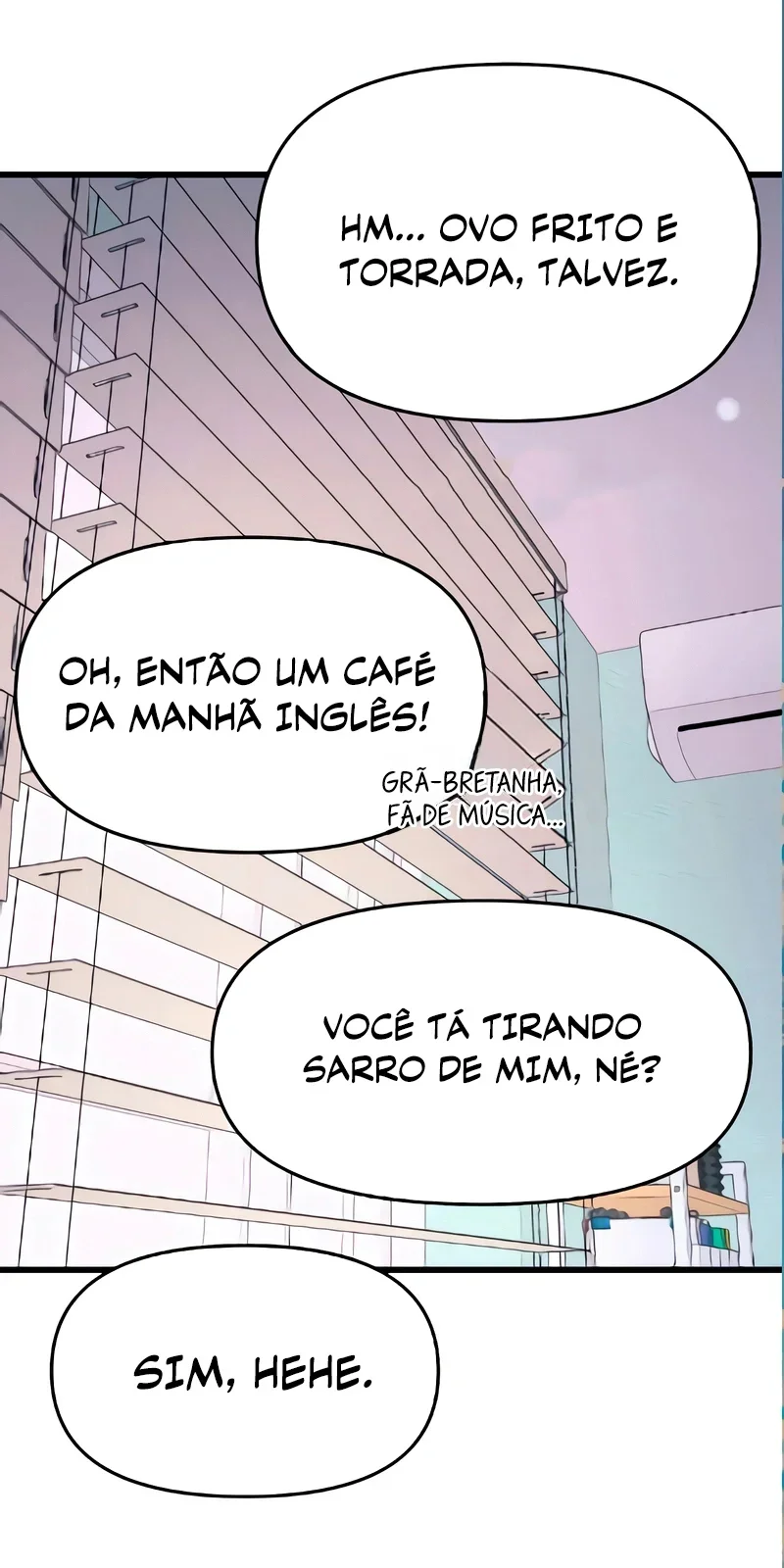 Página 35 do Capítulo 54