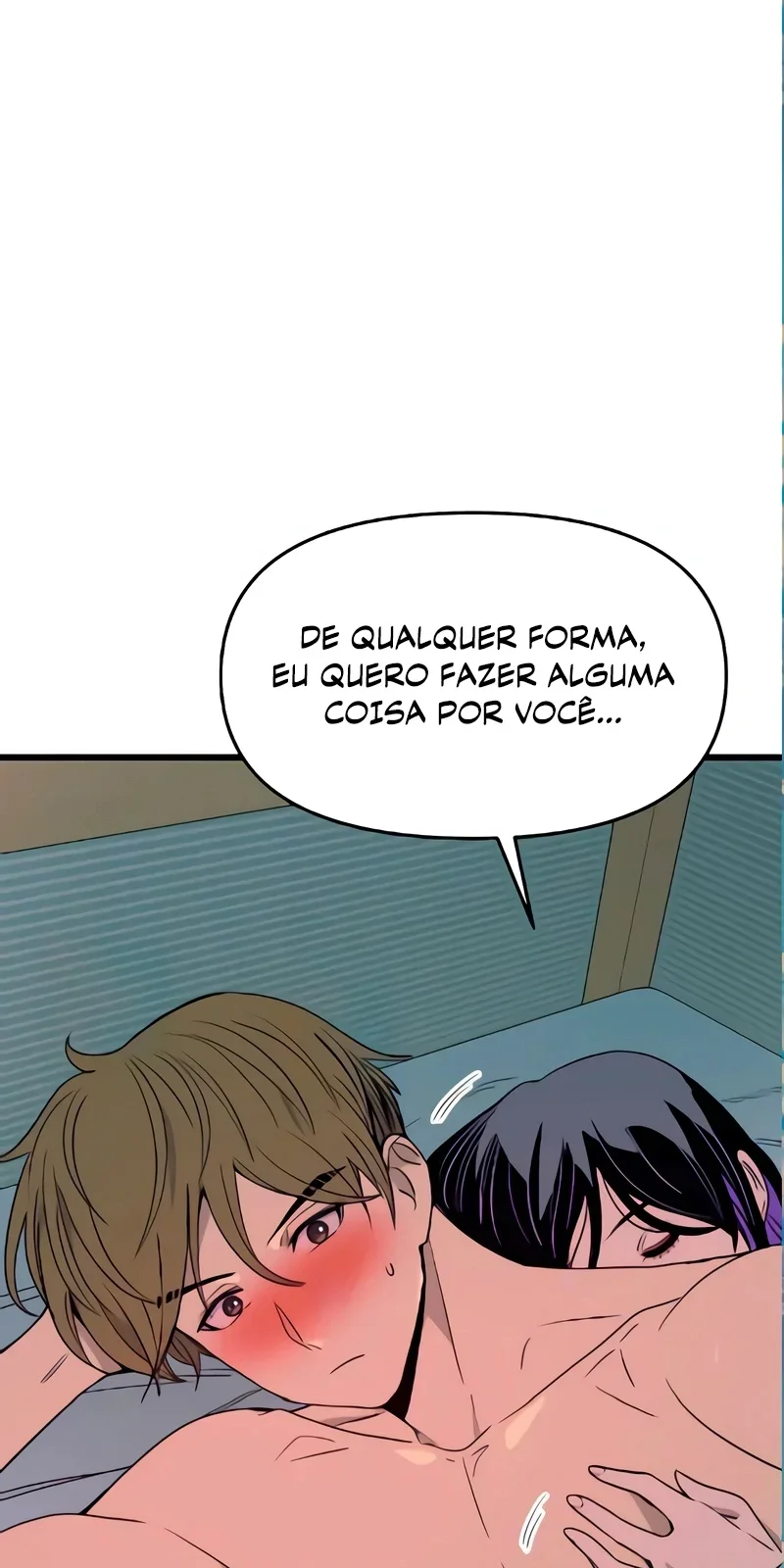 Página 36 do Capítulo 54
