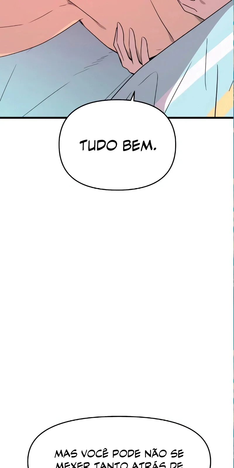 Página 37 do Capítulo 54