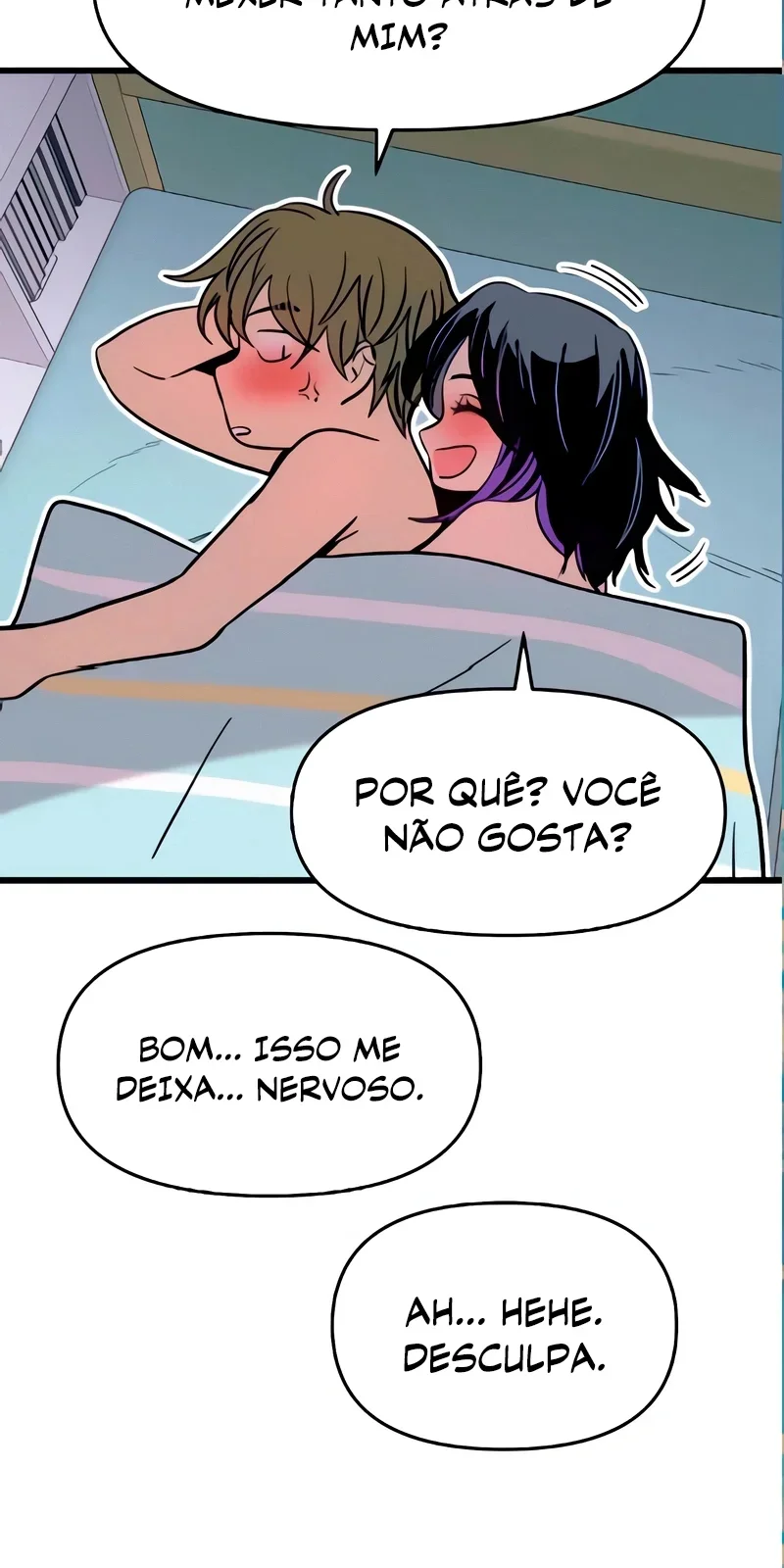 Página 38 do Capítulo 54