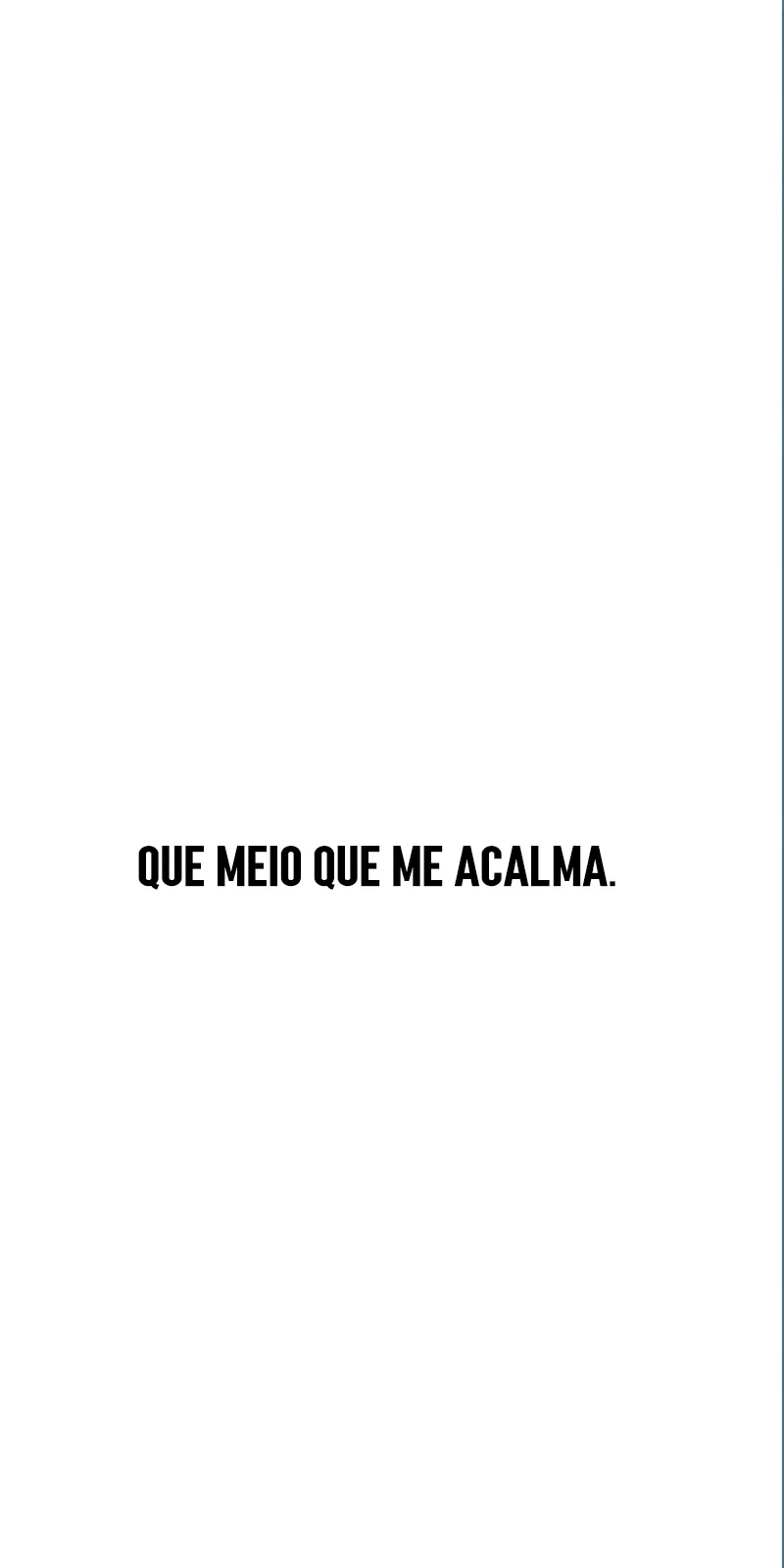 Página 41 do Capítulo 54