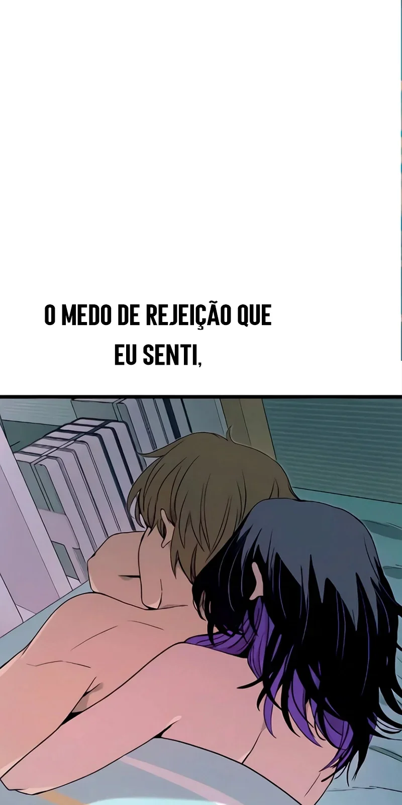 Página 42 do Capítulo 54