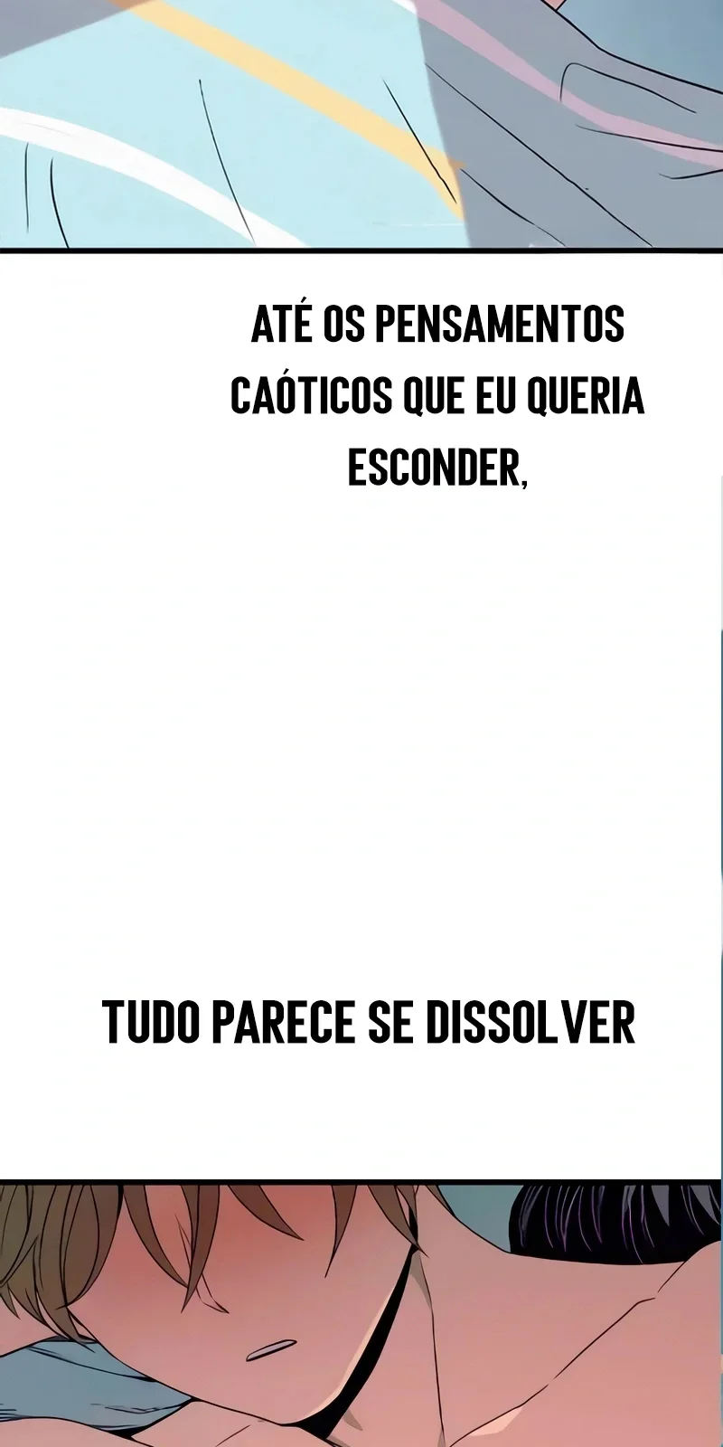 Página 43 do Capítulo 54