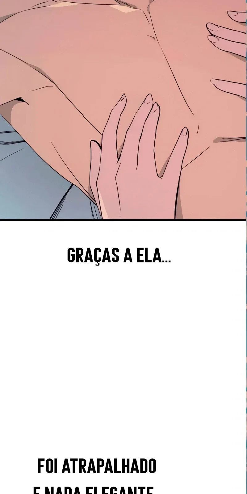 Página 44 do Capítulo 54