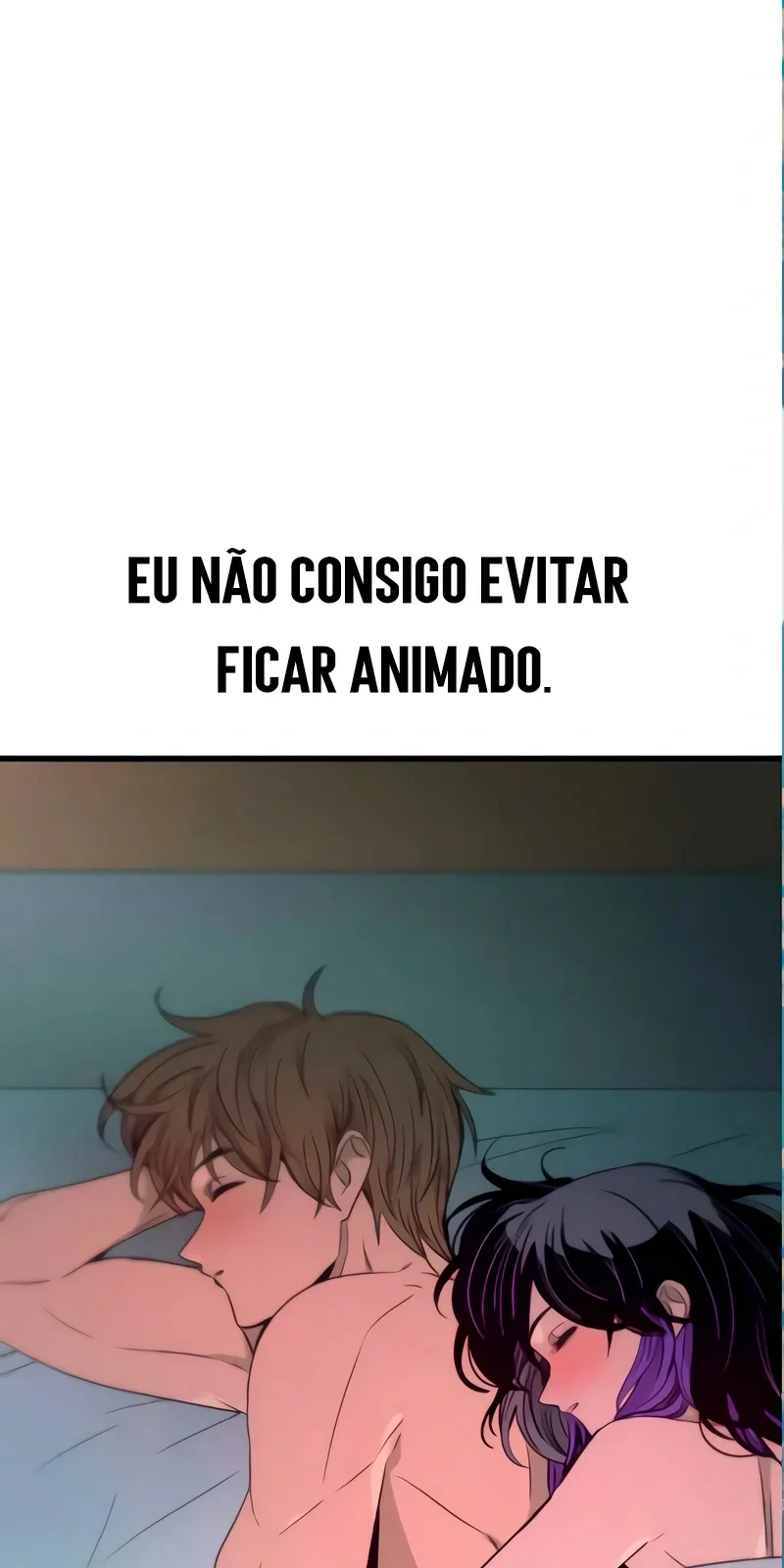 Página 46 do Capítulo 54