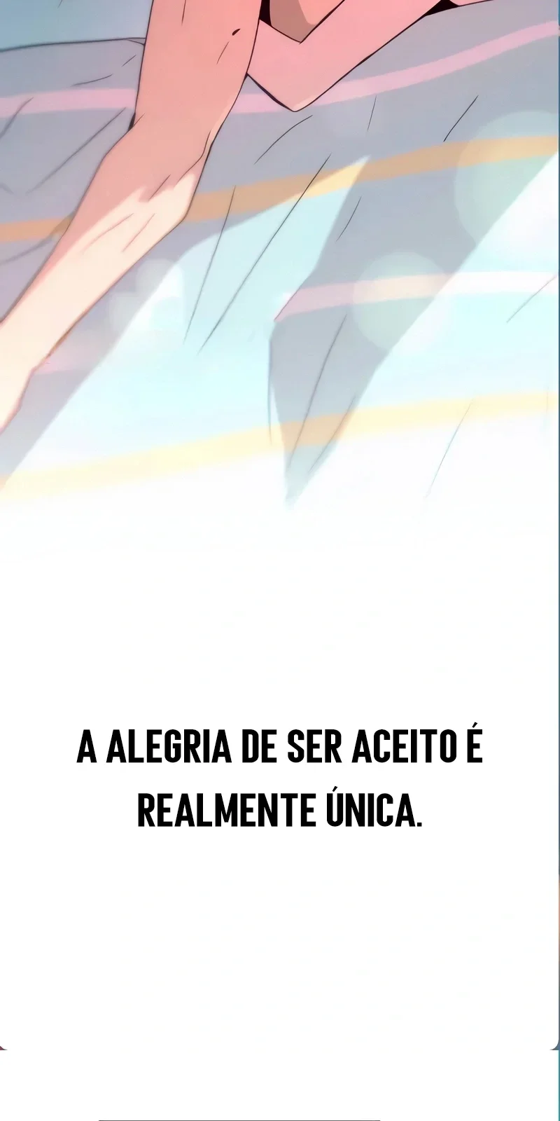 Página 47 do Capítulo 54
