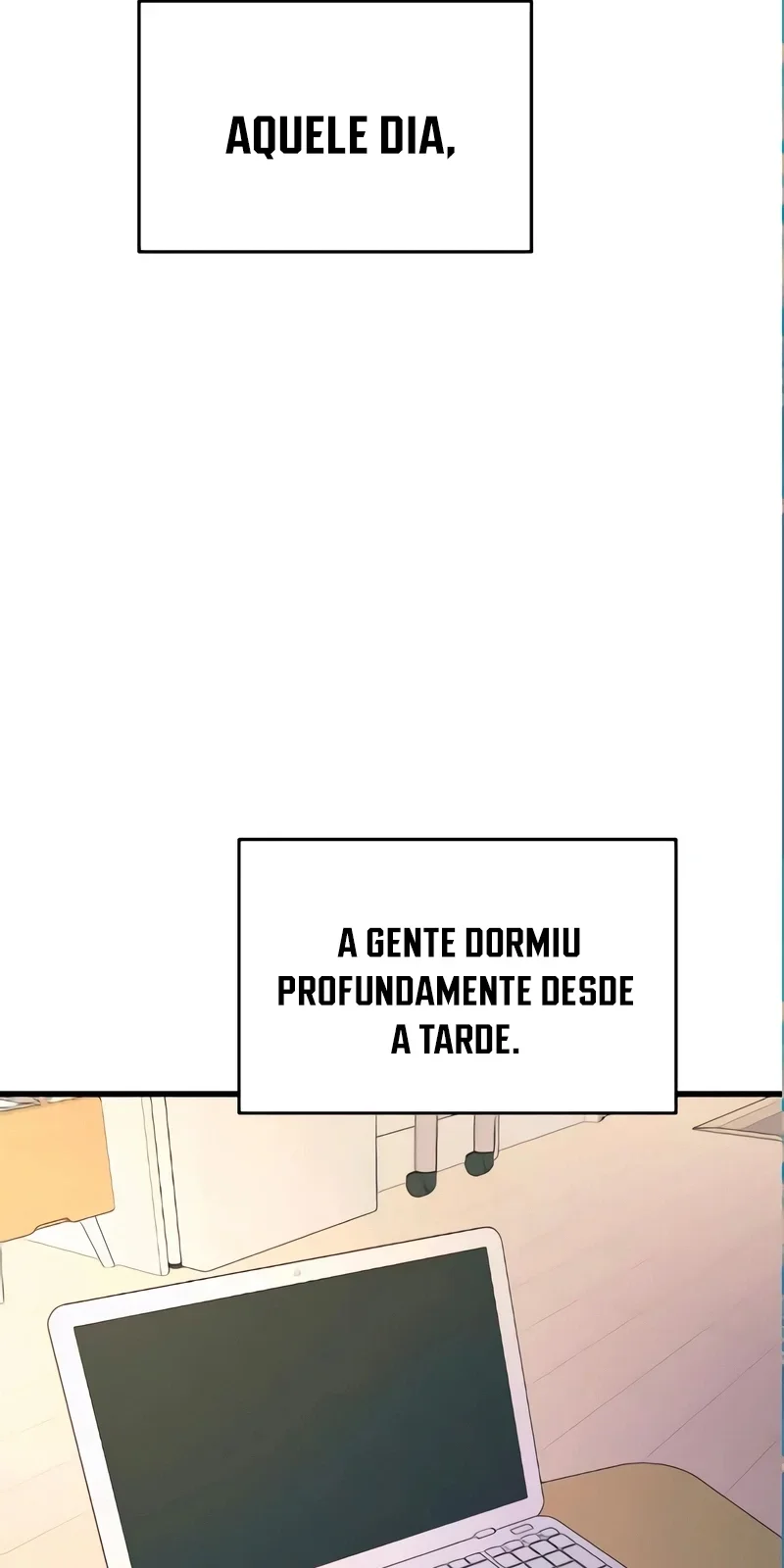 Página 48 do Capítulo 54