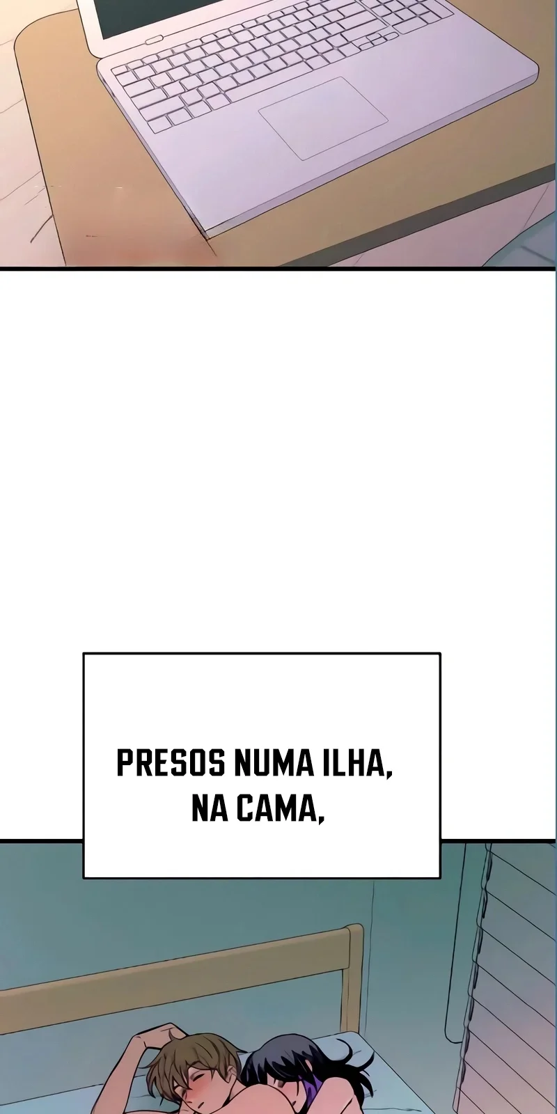 Página 49 do Capítulo 54