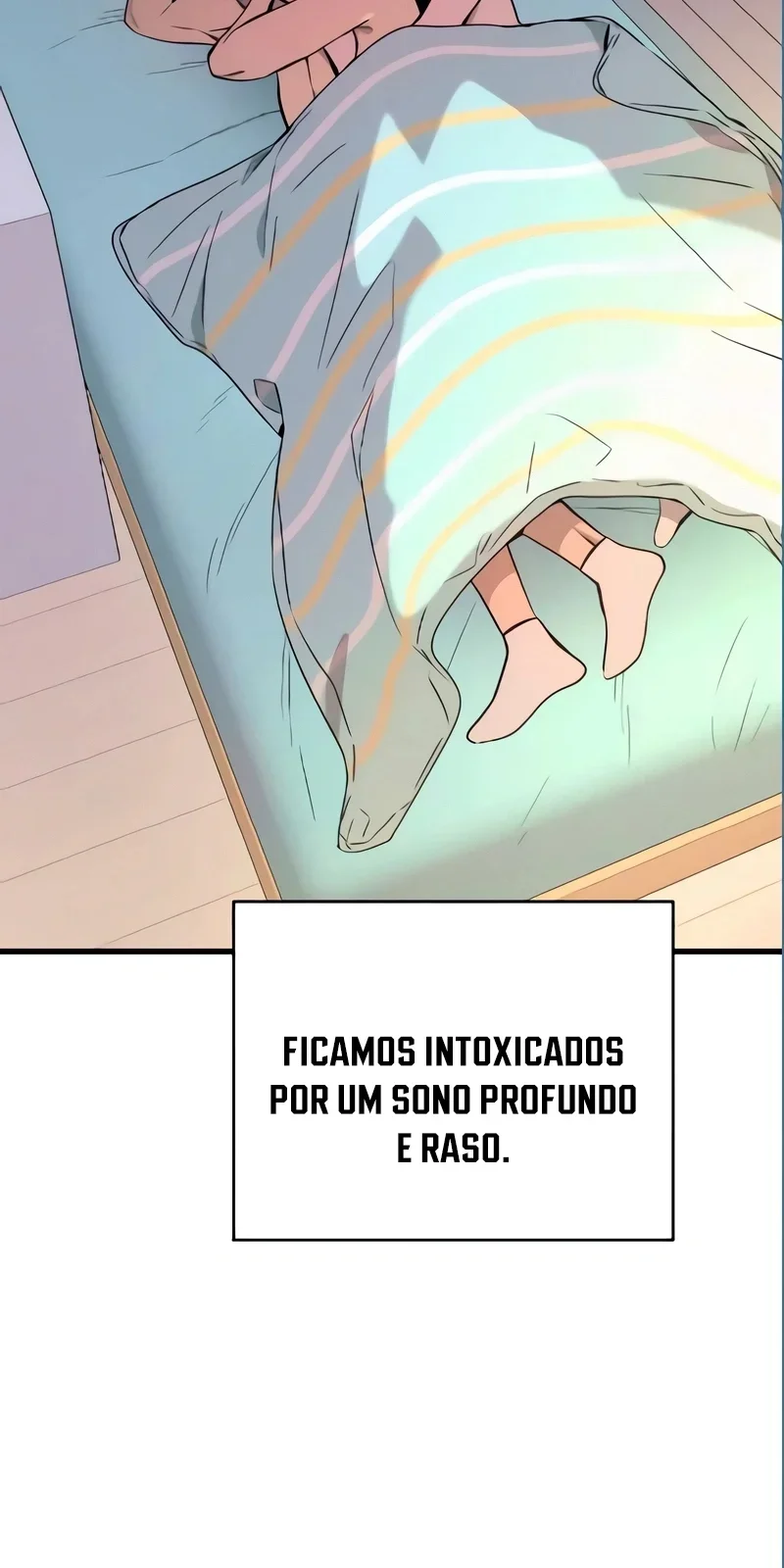 Página 50 do Capítulo 54